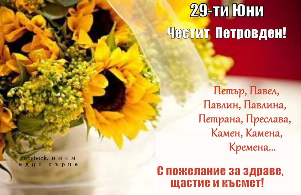 1510641_925054554199897_3264533524368573498_n.jpg