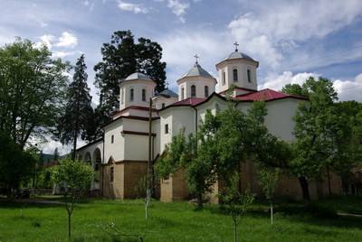 Lpushanski_Manastir_2.jpg