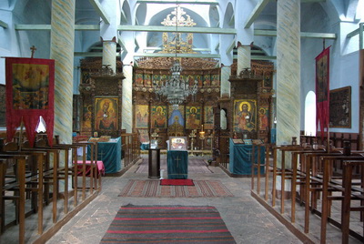 Lpushanski_Manastir_3.jpg